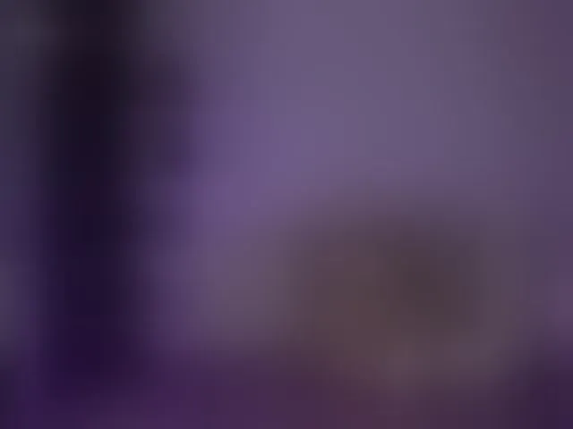 Live sex webcam photo for AngelaMyst #293858420
