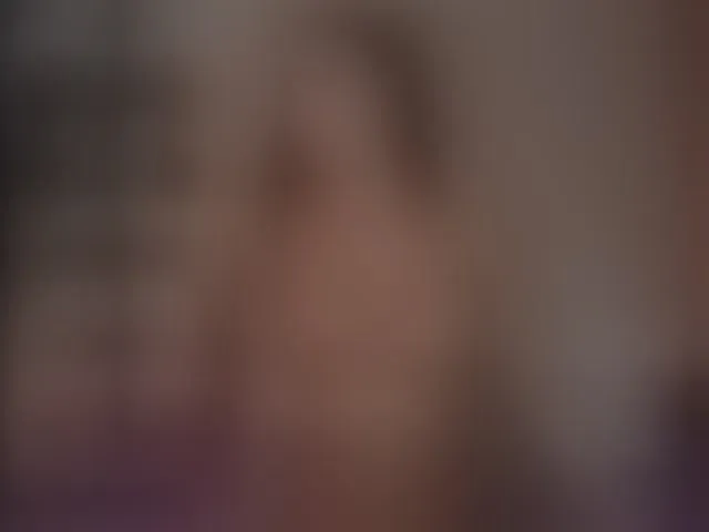 Live sex webcam photo for AngelaMyst #294028145
