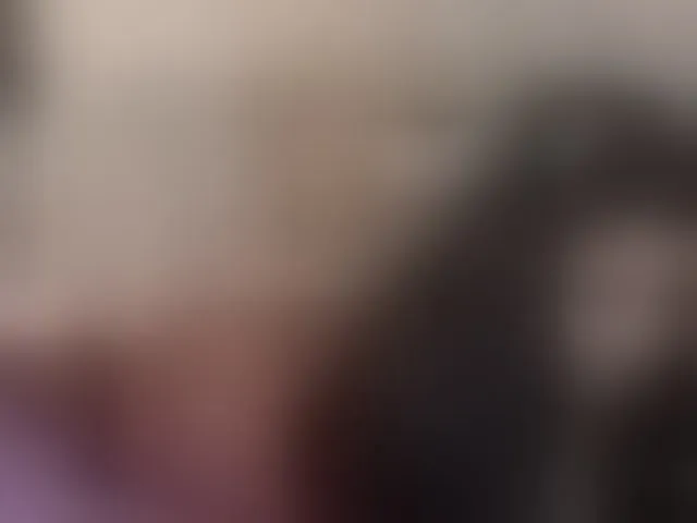 Live sex webcam photo for AngelaMyst #294032747