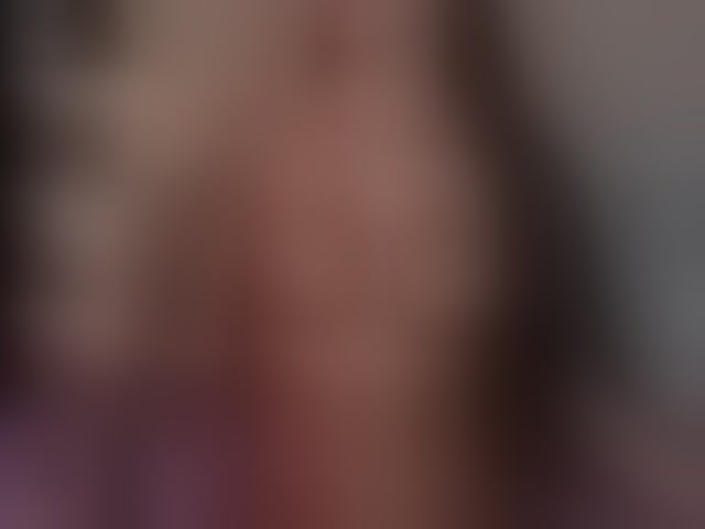 Live sex webcam photo for AngelaMyst #294037791
