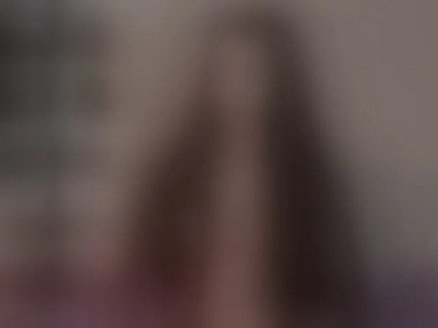 Live sex webcam photo for AngelaMyst #294076724