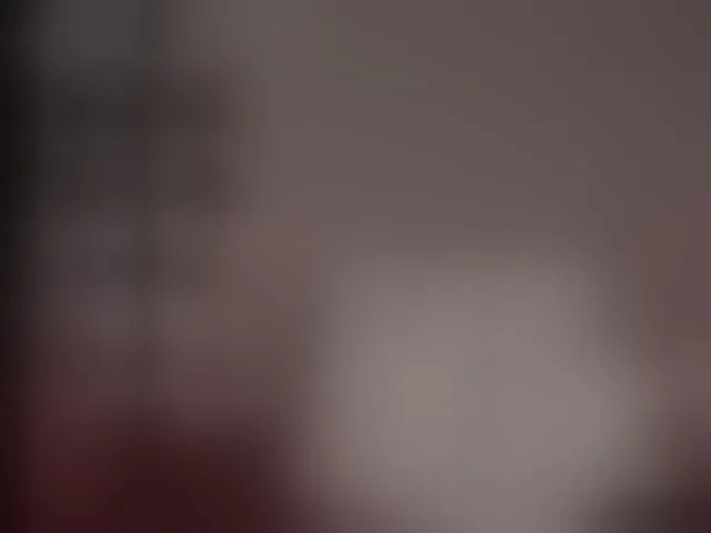 Live sex webcam photo for AngelaMyst #294260181