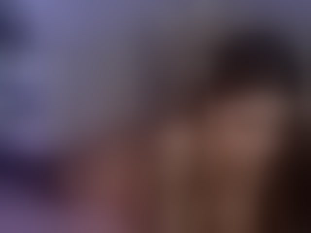 Live sex webcam photo for AngelaMyst