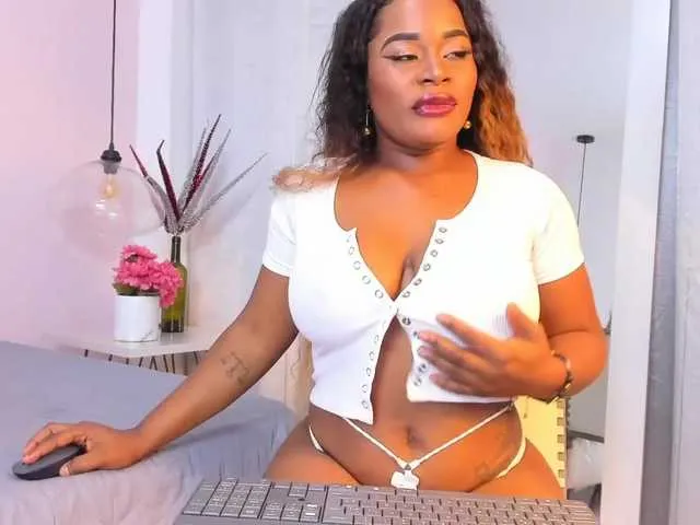 Live sex webcam photo for AngelaQueen #272200986