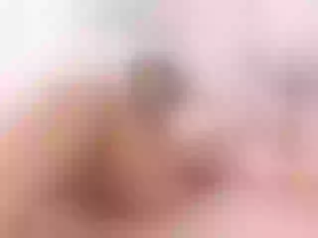 Live sex webcam photo for AngelaQueen #272203540