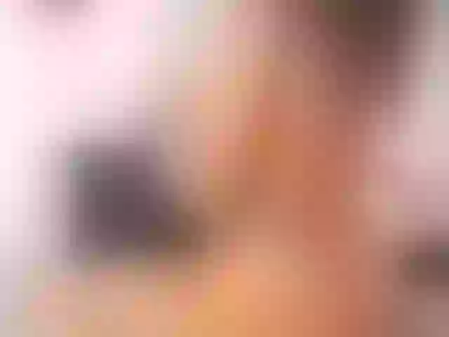 Live sex webcam photo for AngelaQueen #272716330