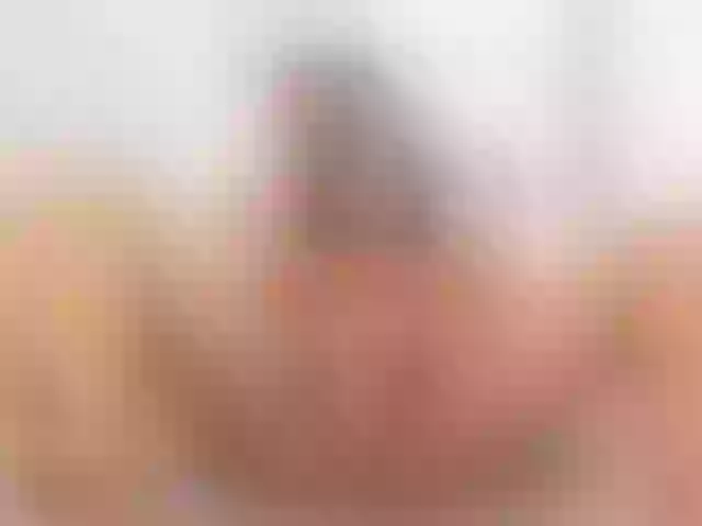Live sex webcam photo for AngelaQueen #272870476