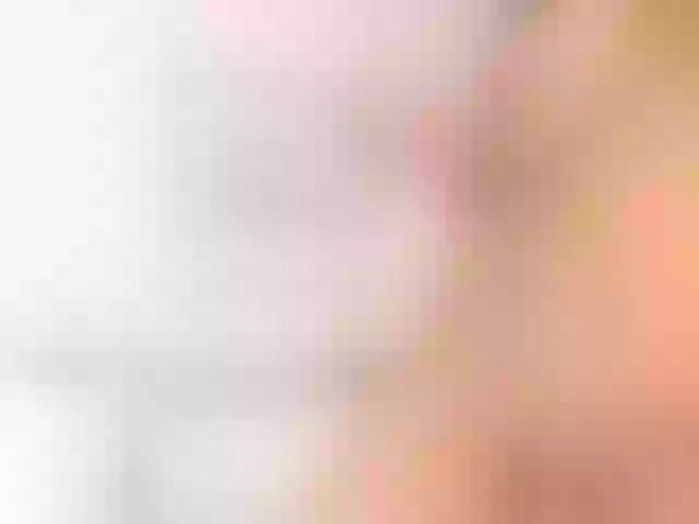 Live sex webcam photo for AngelaQueen #273434447
