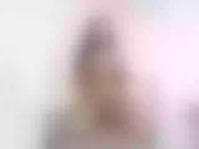 Live sex webcam photo for AngelaQueen #274468602