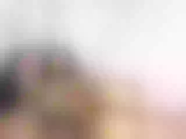Live sex webcam photo for AngelaQueen #274501762