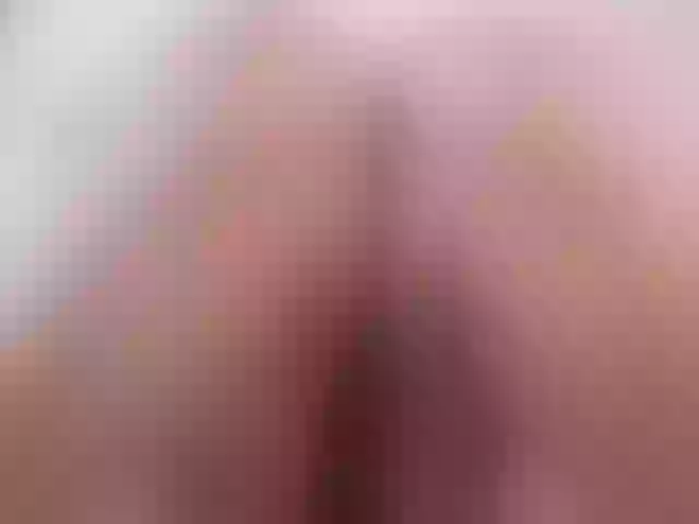 Live sex webcam photo for AngelaQueen #275567536