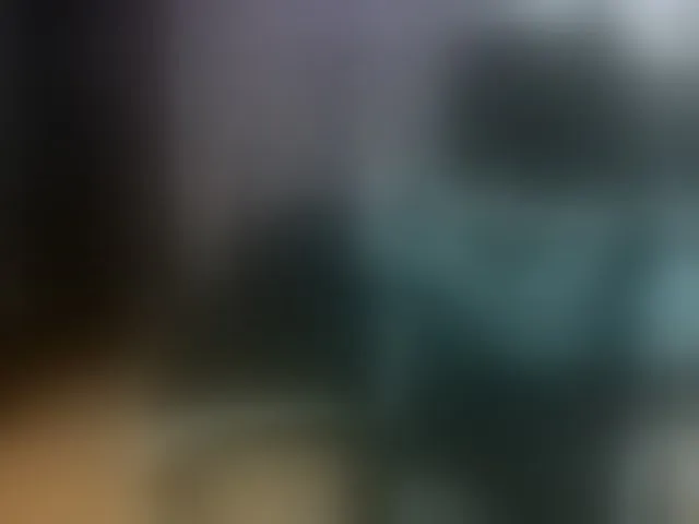 Live sex webcam photo for AngelaQueen #293374534