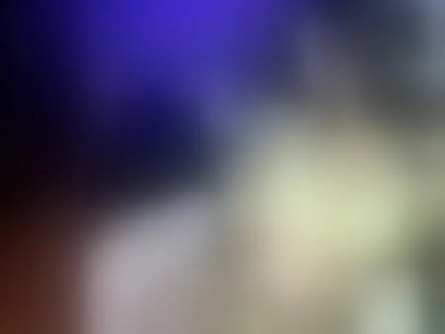 Live sex webcam photo for AngelaQueen #293846819
