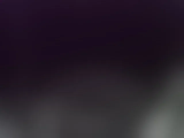 Live sex webcam photo for AngelaQueen #293976234