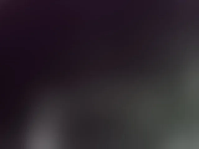 Live sex webcam photo for AngelaQueen #294008499