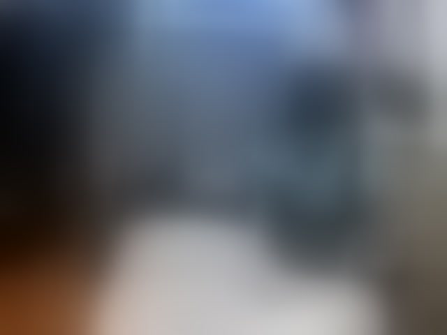 Live sex webcam photo for AngelaQueen #294027017
