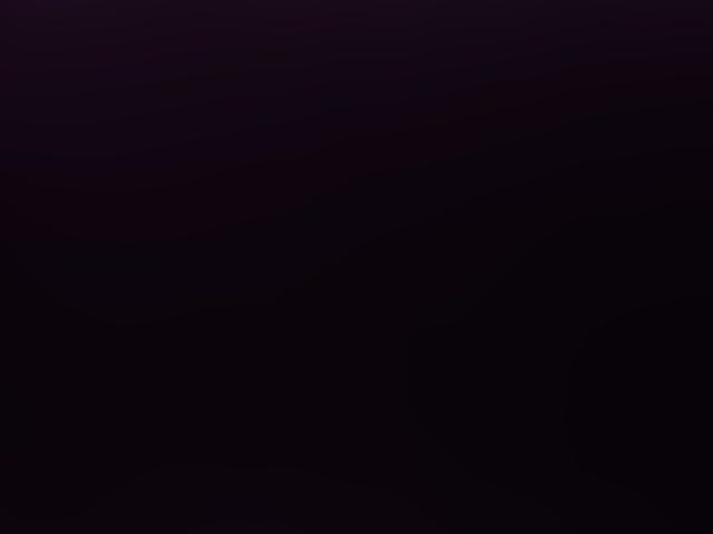 Live sex webcam photo for AngelaQueen #294096614