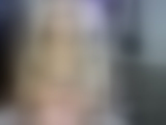 Live sex webcam photo for AngelaQueen #294238542