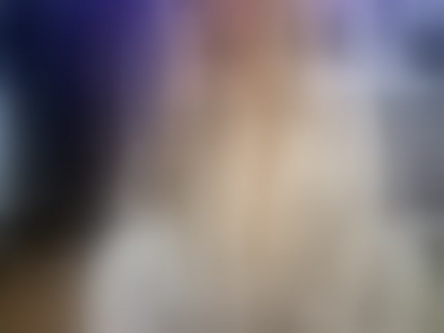 Live sex webcam photo for AngelaQueen #294280784