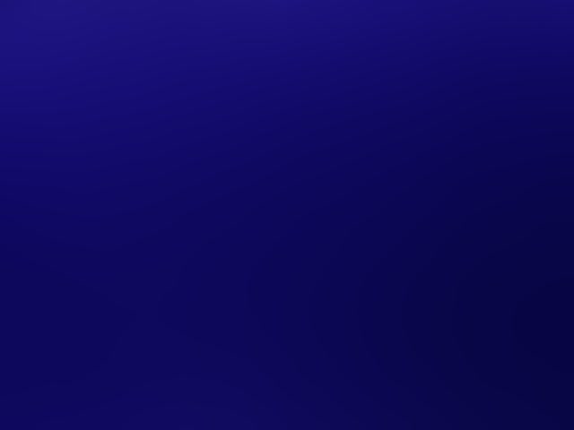 Live sex webcam photo for AngelaQueen #294321894