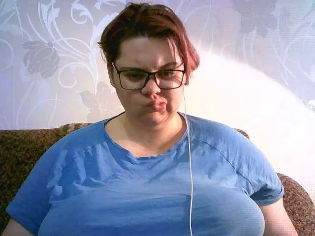 Live sex webcam photo for AngelaSecret #275433528