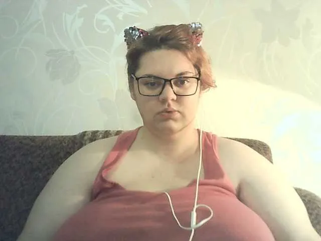 Live sex webcam photo for AngelaSecret #276048324