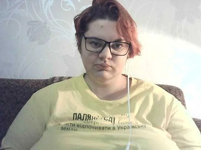 Live sex webcam photo for AngelaSecret #276597233