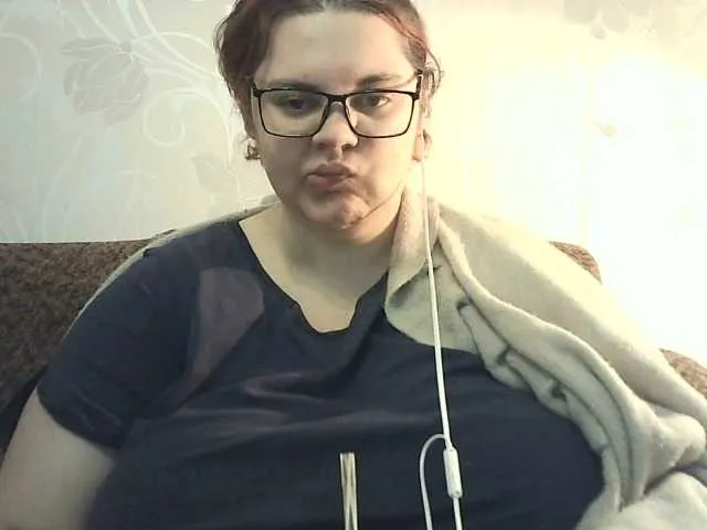 Live sex webcam photo for AngelaSecret #276800273