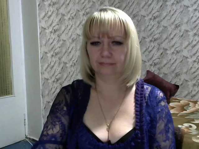 Live sex webcam photo for AngelaSweet #272664981