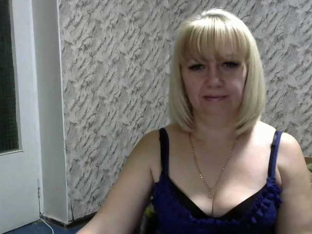 Live sex webcam photo for AngelaSweet #273180031