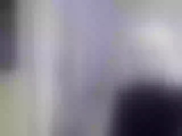 Live sex webcam photo for AngelaSweet #291882998