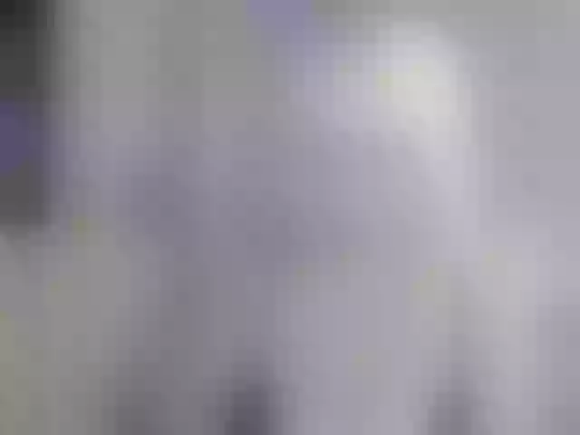 Live sex webcam photo for AngelaSweet #291904662