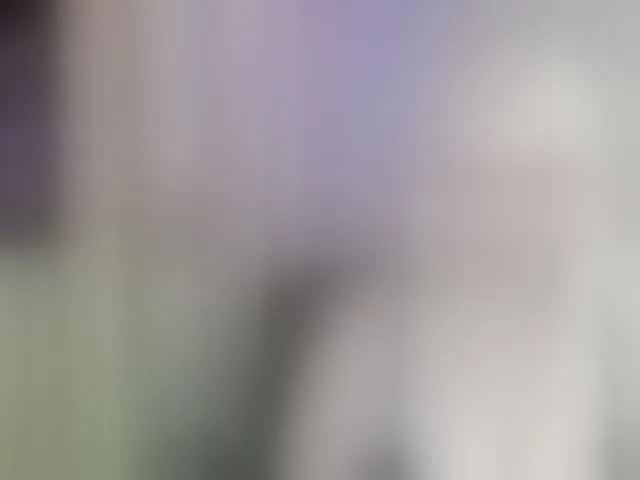 Live sex webcam photo for AngelaSweet #292630572