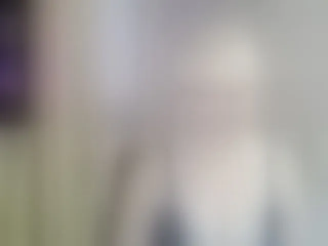 Live sex webcam photo for AngelaSweet #292826440