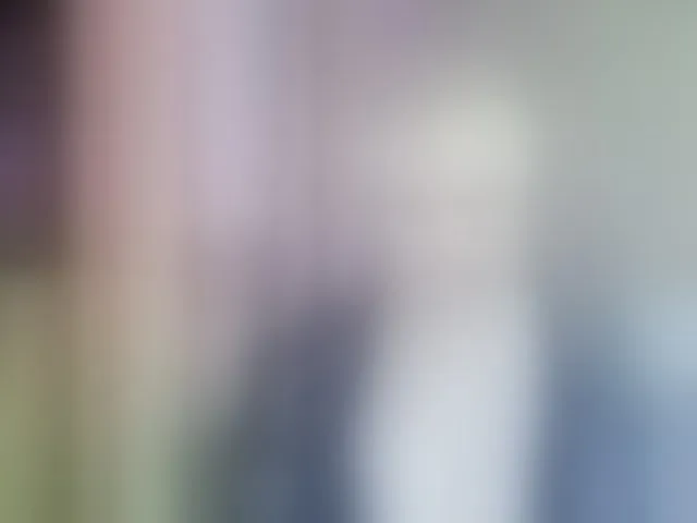 Live sex webcam photo for AngelaSweet #293063699