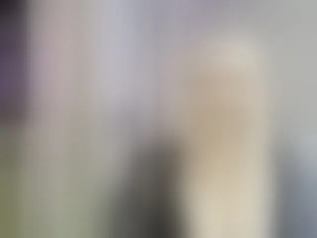 Live sex webcam photo for AngelaSweet #293072550