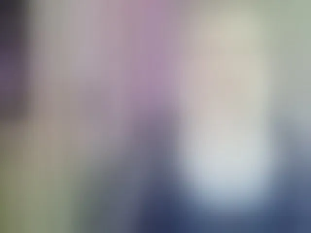 Live sex webcam photo for AngelaSweet #293526889