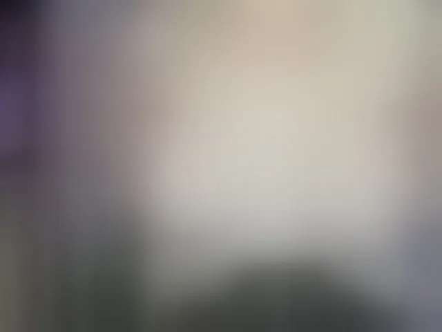 Live sex webcam photo for AngelaSweet #293693233