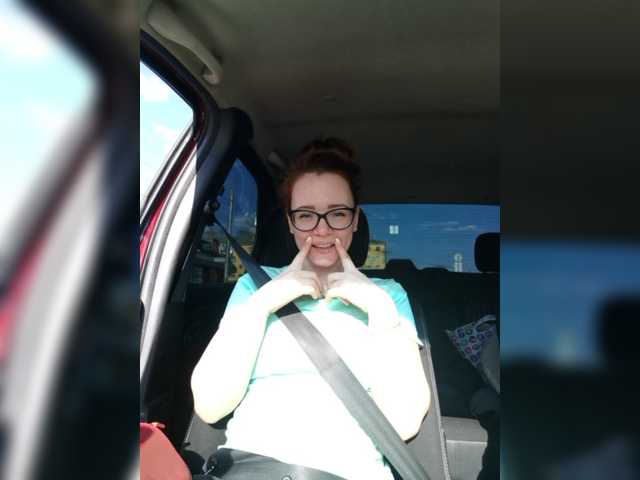 Live sex webcam photo for AngelaWhityX #273345383