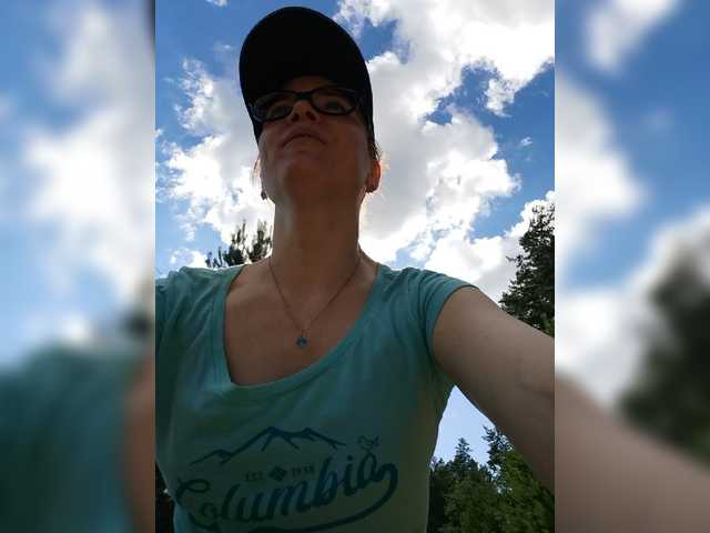 Live sex webcam photo for AngelaWhityX #274238117