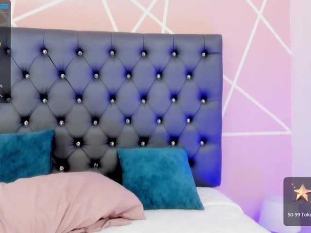 Live sex webcam photo for Angelaa-evans #275694792