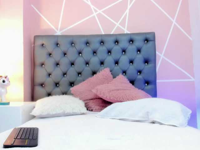 Live sex webcam photo for Angelaa-evans #276031648