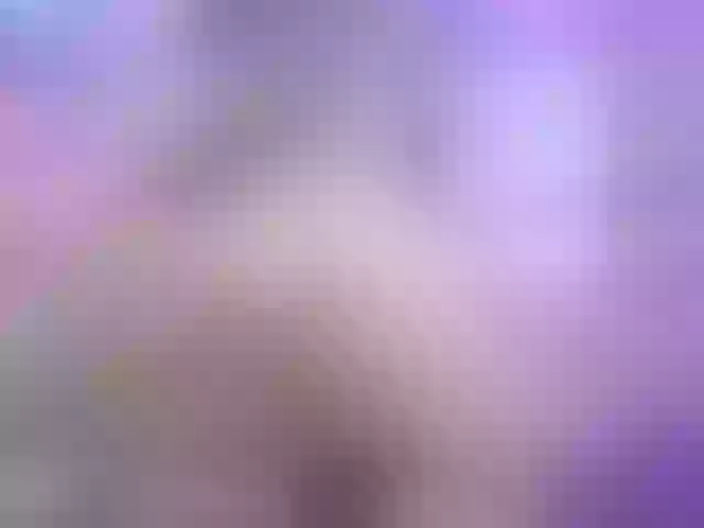 Live sex webcam photo for Angelacianuro #290742865