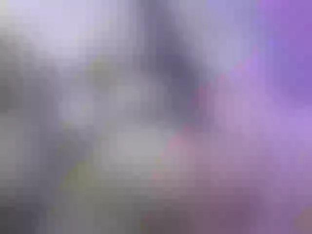 Live sex webcam photo for Angelacianuro #290791177