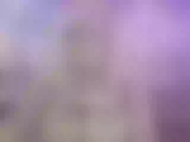 Live sex webcam photo for Angelacianuro #290811993