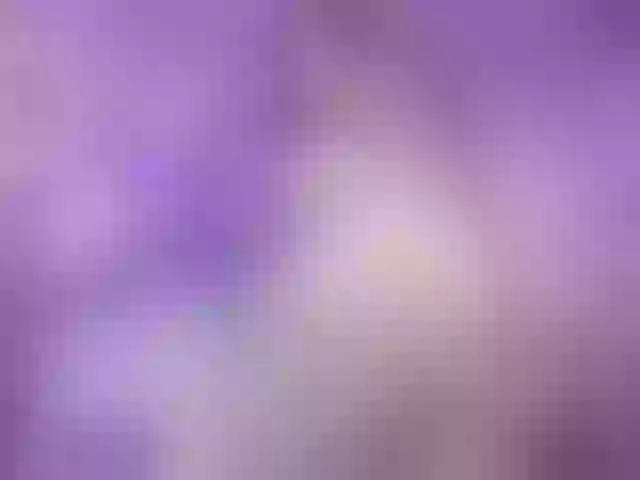 Live sex webcam photo for Angelacianuro #290919124