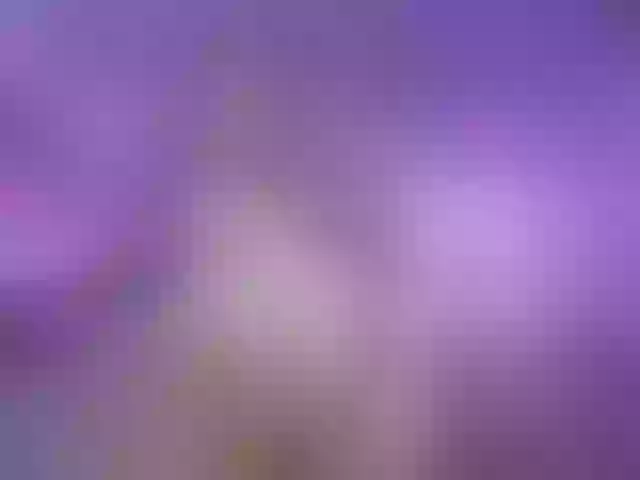 Live sex webcam photo for Angelacianuro #290964092