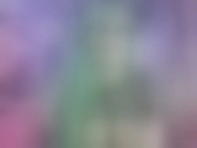Live sex webcam photo for Angelacianuro #291096136