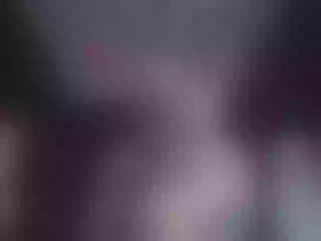 Live sex webcam photo for Angelacianuro #291124357