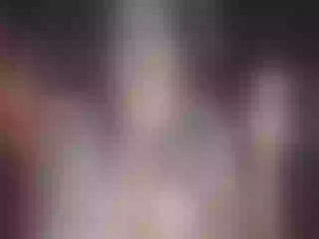 Live sex webcam photo for Angelacianuro #291291089